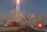 Image of Titan missile United States USA, 1960, second 12 stock footage video 65675023363
