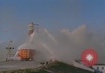 Image of Titan missile United States USA, 1960, second 16 stock footage video 65675023363