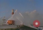 Image of Titan missile United States USA, 1960, second 17 stock footage video 65675023363