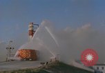 Image of Titan missile United States USA, 1960, second 18 stock footage video 65675023363