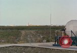 Image of Titan missile United States USA, 1960, second 3 stock footage video 65675023364