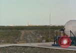 Image of Titan missile United States USA, 1960, second 5 stock footage video 65675023364