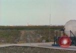 Image of Titan missile United States USA, 1960, second 6 stock footage video 65675023364