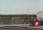 Image of Titan missile United States USA, 1960, second 9 stock footage video 65675023364