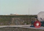 Image of Titan missile United States USA, 1960, second 12 stock footage video 65675023364