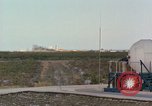 Image of Titan missile United States USA, 1960, second 13 stock footage video 65675023364