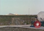 Image of Titan missile United States USA, 1960, second 14 stock footage video 65675023364