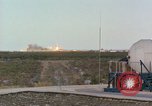 Image of Titan missile United States USA, 1960, second 15 stock footage video 65675023364