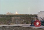 Image of Titan missile United States USA, 1960, second 17 stock footage video 65675023364
