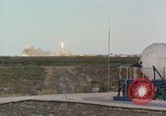 Image of Titan missile United States USA, 1960, second 18 stock footage video 65675023364