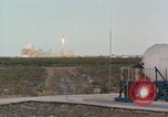 Image of Titan missile United States USA, 1960, second 19 stock footage video 65675023364