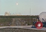 Image of Titan missile United States USA, 1960, second 23 stock footage video 65675023364