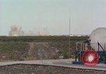 Image of Titan missile United States USA, 1960, second 26 stock footage video 65675023364