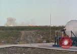 Image of Titan missile United States USA, 1960, second 30 stock footage video 65675023364