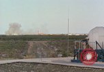 Image of Titan missile United States USA, 1960, second 31 stock footage video 65675023364