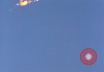 Image of Titan missile United States USA, 1960, second 32 stock footage video 65675023364