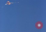 Image of Titan missile United States USA, 1960, second 35 stock footage video 65675023364