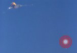 Image of Titan missile United States USA, 1960, second 36 stock footage video 65675023364