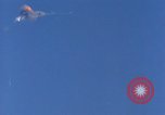 Image of Titan missile United States USA, 1960, second 37 stock footage video 65675023364