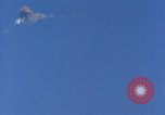 Image of Titan missile United States USA, 1960, second 38 stock footage video 65675023364