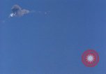 Image of Titan missile United States USA, 1960, second 39 stock footage video 65675023364
