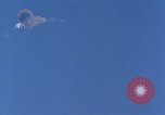 Image of Titan missile United States USA, 1960, second 40 stock footage video 65675023364