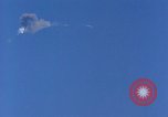 Image of Titan missile United States USA, 1960, second 42 stock footage video 65675023364