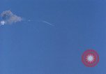 Image of Titan missile United States USA, 1960, second 46 stock footage video 65675023364