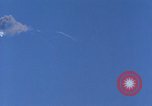 Image of Titan missile United States USA, 1960, second 47 stock footage video 65675023364