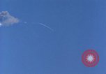 Image of Titan missile United States USA, 1960, second 48 stock footage video 65675023364
