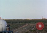 Image of Titan missile United States USA, 1960, second 3 stock footage video 65675023365