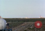 Image of Titan missile United States USA, 1960, second 5 stock footage video 65675023365