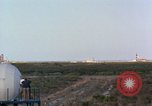 Image of Titan missile United States USA, 1960, second 6 stock footage video 65675023365