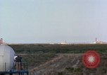 Image of Titan missile United States USA, 1960, second 8 stock footage video 65675023365