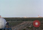 Image of Titan missile United States USA, 1960, second 11 stock footage video 65675023365