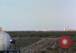 Image of Titan missile United States USA, 1960, second 12 stock footage video 65675023365