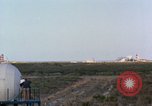 Image of Titan missile United States USA, 1960, second 13 stock footage video 65675023365