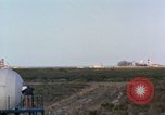 Image of Titan missile United States USA, 1960, second 14 stock footage video 65675023365
