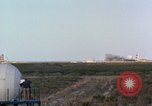 Image of Titan missile United States USA, 1960, second 15 stock footage video 65675023365