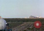 Image of Titan missile United States USA, 1960, second 16 stock footage video 65675023365