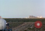 Image of Titan missile United States USA, 1960, second 17 stock footage video 65675023365