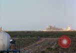 Image of Titan missile United States USA, 1960, second 18 stock footage video 65675023365