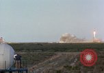Image of Titan missile United States USA, 1960, second 20 stock footage video 65675023365