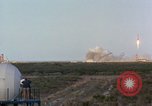 Image of Titan missile United States USA, 1960, second 21 stock footage video 65675023365