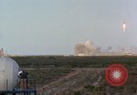 Image of Titan missile United States USA, 1960, second 23 stock footage video 65675023365