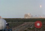 Image of Titan missile United States USA, 1960, second 24 stock footage video 65675023365