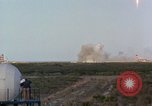 Image of Titan missile United States USA, 1960, second 26 stock footage video 65675023365