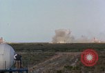 Image of Titan missile United States USA, 1960, second 28 stock footage video 65675023365