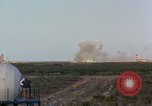 Image of Titan missile United States USA, 1960, second 29 stock footage video 65675023365