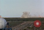 Image of Titan missile United States USA, 1960, second 30 stock footage video 65675023365